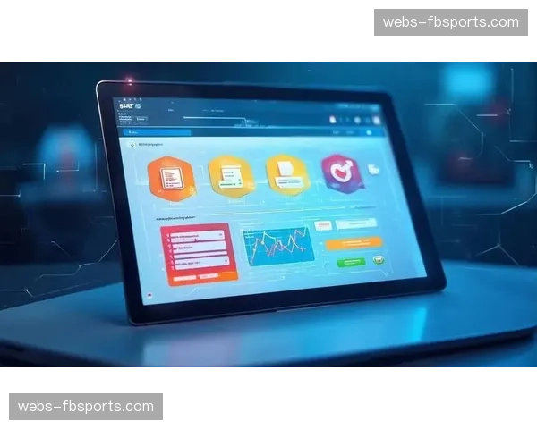 云端素材库支持异地协同剪辑 提升宣发物料产出效率