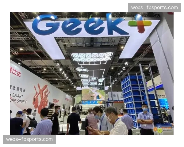 移动制播系统在数字化升级阶段全面普及 支撑多机位灵动捕捉画面