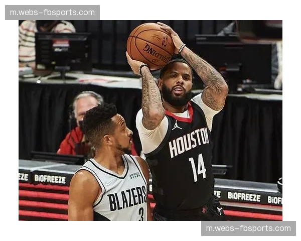 哈里斯23分助活塞终结连败 新援锋线得分点作用明显