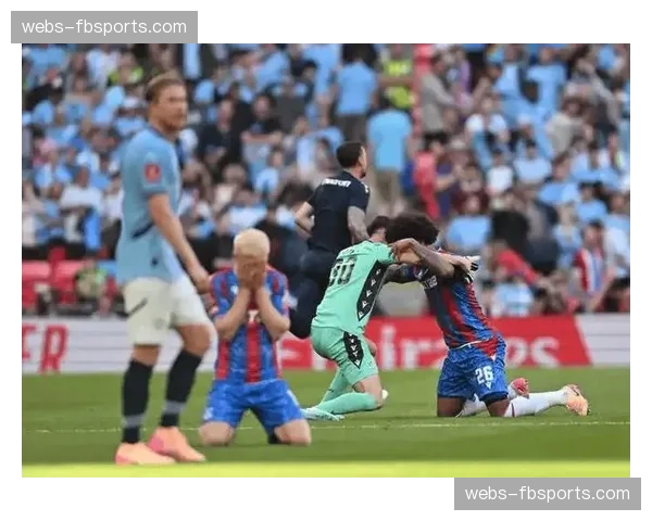 诺丁汉森林主场对水晶宫战绩平平 需提升主场战斗力