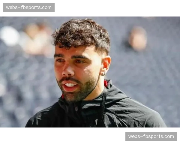 阿森纳防守端统治力依赖体系 场均被射门次数全联盟最低